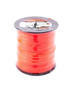 Леска для триммера P.I.T MLB-32405N P.i.t