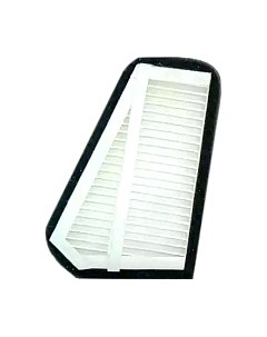 Салонный фильтр Patron PF2426 Патрон