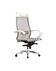 Кресло офисное Metta Samurai S-1.04