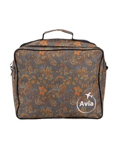 Сумка дорожная 108-79043-DZ-GCL Mr.bag