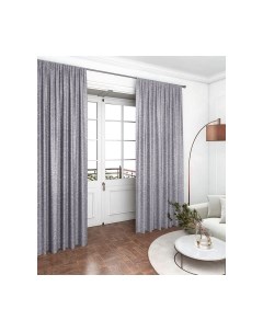 Штора LEGRAND Флоренция 200x280 / 58119733 Legrand