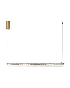 Потолочный светильник FAVOURITE 4489-1P Favourite