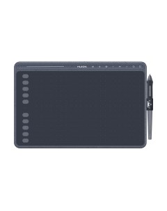 Графический планшет Huion HS611