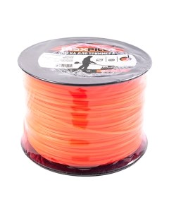 Леска для триммера P.I.T MLS-32403N P.i.t