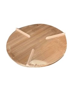 Разделочная доска Lenardi 160-013