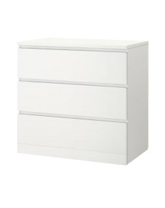 Комод Dipriz Марм Д.2337.1