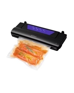 Вакуумный упаковщик Kitfort KT-1528-1
