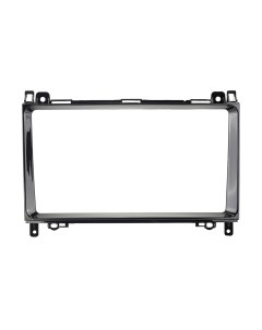 Переходная рамка Incar RMB-FC439