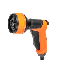 Распылитель для полива Четыре сезона 62-0285