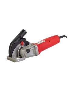 Угловая шлифовальная машина Milwaukee AGV 12-125X Dec-Set / 4933448020