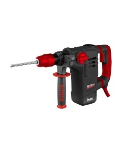 Перфоратор Elitech RH 1130E