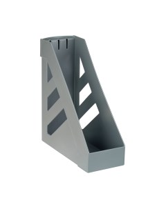 Лоток для бумаг Стамм Стандарт / ЛТВ-31788