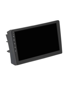 Бездисковая автомагнитола Incar ARN2-4410-4