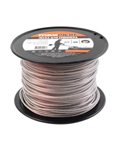 Леска для триммера P.I.T MLC-33030N P.i.t