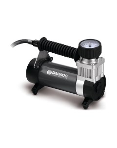 Автомобильный компрессор Daewoo Power DW 55 Expert Daewoo power