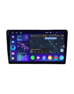 Бездисковая автомагнитола Incar ARN2-6115-4