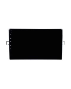 Бездисковая автомагнитола ARN2-2228-4 Incar