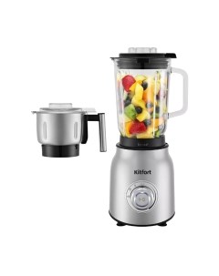Блендер стационарный Kitfort KT-3079
