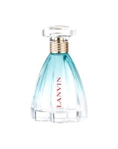 Парфюмерная вода Lanvin Modern Princess In Jeans