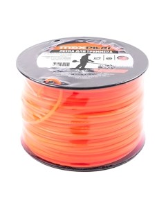 Леска для триммера MLS-33003N P.i.t