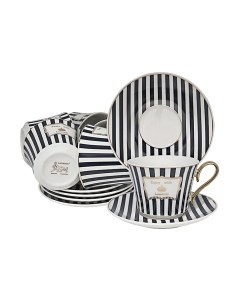 Набор для чая/кофе Lenardi 133-187