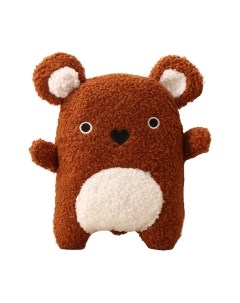 Мягкая игрушка Медведь / 10320028 Sima-land