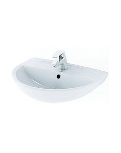 Умывальник Mito Red 60 Cersanit