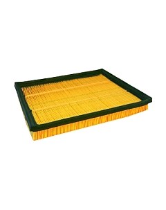 Воздушный фильтр BIG Filter GB-9645 Big filter