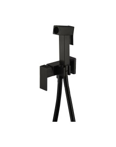 Гигиенический душ со смесителем Ekko E65803-7