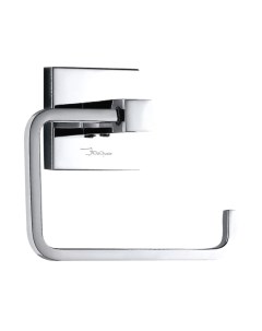 Держатель для туалетной бумаги Jaquar AKP-CHR-35751P