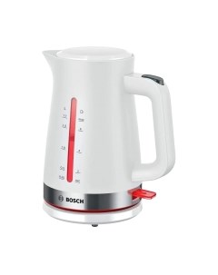 Электрочайник Bosch TWK4M221