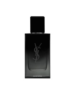 Парфюмерная вода Yves Saint Laurent Myslf Yves saint laurent