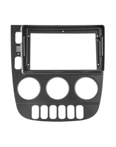 Переходная рамка Incar RMB-FC710