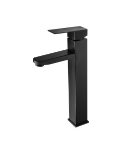 Смеситель Ekko E11803-7