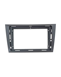 Переходная рамка Incar RVW-FC728