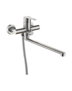 Смеситель Ekko E22801