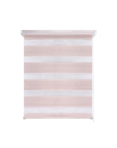 Рулонная штора LEGRAND День-Ночь 57x160 / 58 069 990 Legrand