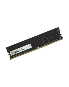 Оперативная память DDR4 DGMAD42666008S Digma