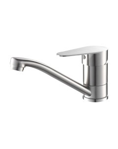 Смеситель Ekko E45802