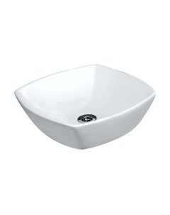 Умывальник ARS-WHT-39901