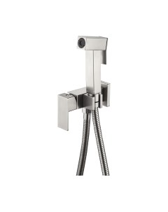 Гигиенический душ со смесителем Ekko E65803
