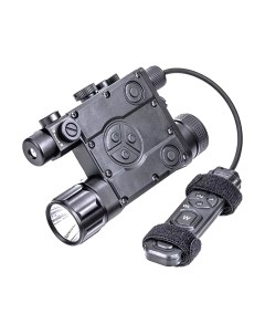 Фонарь Nextorch WL60