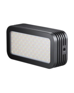 Осветитель студийный Godox WL8P / 28980