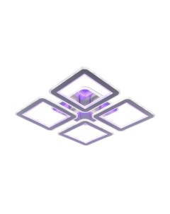 Потолочный светильник Aitin-Pro L8882/4A Aitin-pro