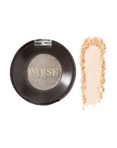 Тени для век Paese Eyegasm Monoshadow тон 04