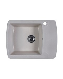 Мойка кухонная БелЭворс Flexi L Белэворс