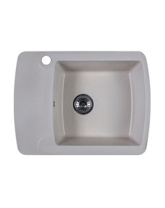Мойка кухонная БелЭворс Flexi R Белэворс