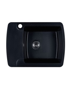 Мойка кухонная БелЭворс Flexi R Белэворс