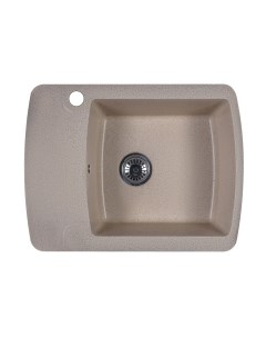 Мойка кухонная БелЭворс Flexi R Белэворс