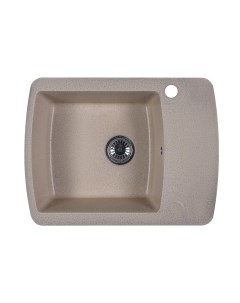 Мойка кухонная БелЭворс Flexi L Белэворс